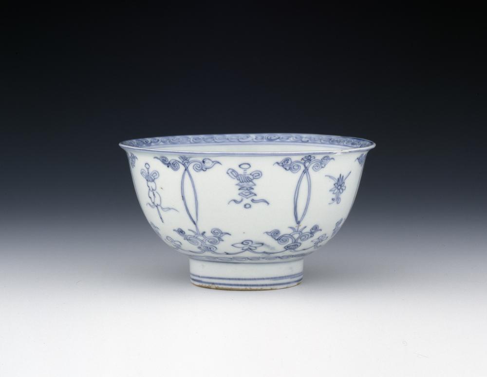 图片[1]-bowl BM-1973-0622.1-China Archive